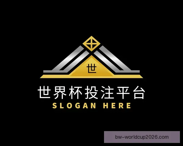 知道世界杯投注平台